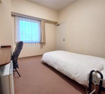 Comfort Inn Utsunomiya Kanuma Room