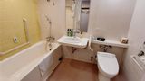 Comfort Inn Utsunomiya Kanuma Room