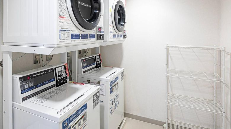 <b>Comfort Inn Utsunomiya Kanuma Other</b>. Images powered by <a href="https://iceportal.shijigroup.com/" title="IcePortal" target="_blank">IcePortal</a>.