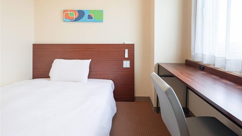 <b>Comfort Inn Utsunomiya Kanuma Room</b>. Images powered by <a href="https://iceportal.shijigroup.com/" title="IcePortal" target="_blank">IcePortal</a>.