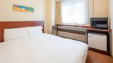 <b>Comfort Inn Fukui Room</b>. Images powered by <a href="https://iceportal.shijigroup.com/" title="IcePortal" target="_blank">IcePortal</a>.