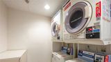 <b>Comfort Inn Fukui Other</b>. Images powered by <a href="https://iceportal.shijigroup.com/" title="IcePortal" target="_blank">IcePortal</a>.