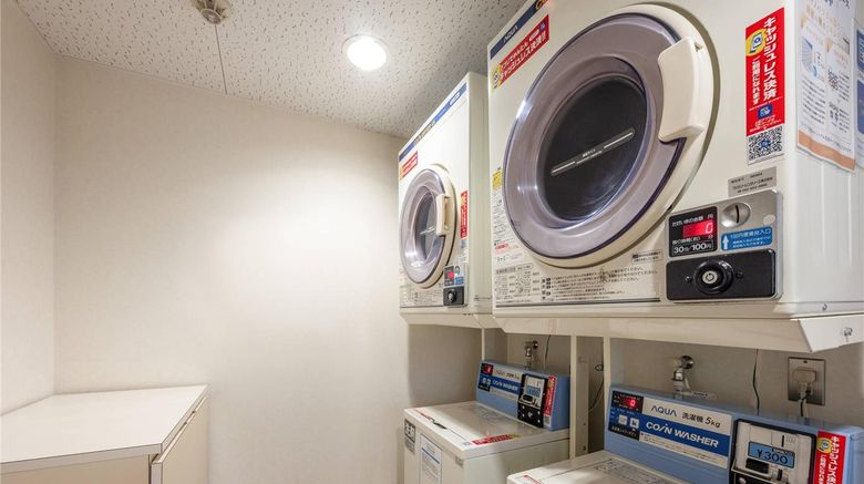 <b>Comfort Inn Fukui Other</b>. Images powered by <a href="https://iceportal.shijigroup.com/" title="IcePortal" target="_blank">IcePortal</a>.