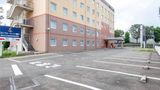 <b>Comfort Inn Fukui Other</b>. Images powered by <a href="https://iceportal.shijigroup.com/" title="IcePortal" target="_blank">IcePortal</a>.