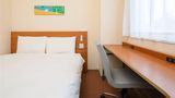 Comfort Inn Niigata Chuo Inter Room