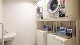 Comfort Inn Niigata Chuo Inter Other