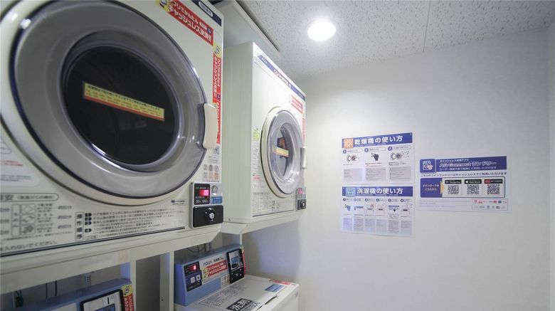 <b>Comfort Inn Nagasaki Airport Other</b>. Images powered by <a href="https://iceportal.shijigroup.com/" title="IcePortal" target="_blank">IcePortal</a>.