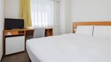 <b>Comfort Inn Kofu Isawa Room</b>. Images powered by <a href="https://iceportal.shijigroup.com/" title="IcePortal" target="_blank">IcePortal</a>.