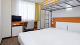 <b>Comfort Inn Kofu Isawa Room</b>. Images powered by <a href="https://iceportal.shijigroup.com/" title="IcePortal" target="_blank">IcePortal</a>.