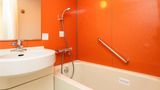 Comfort Inn Zentsuji Inter Room