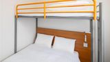 Comfort Inn Zentsuji Inter Room