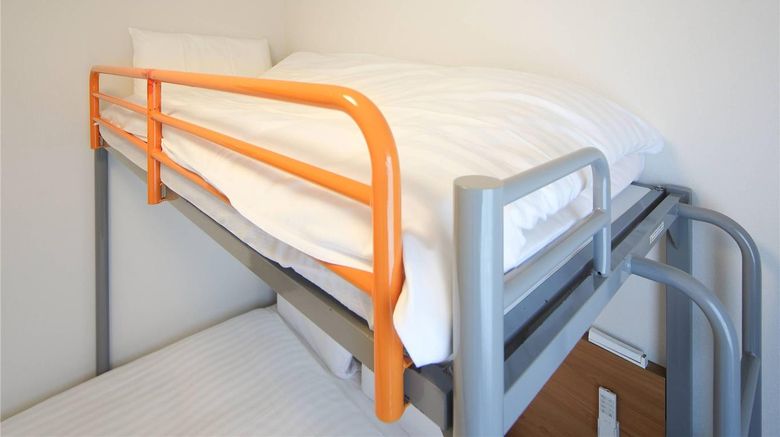 <b>Comfort Inn Munakata Room</b>. Images powered by <a href="https://iceportal.shijigroup.com/" title="IcePortal" target="_blank">IcePortal</a>.