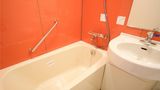 <b>Comfort Inn Munakata Room</b>. Images powered by <a href="https://iceportal.shijigroup.com/" title="IcePortal" target="_blank">IcePortal</a>.