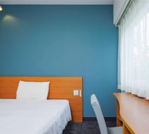 Comfort Inn Karuizawa Room