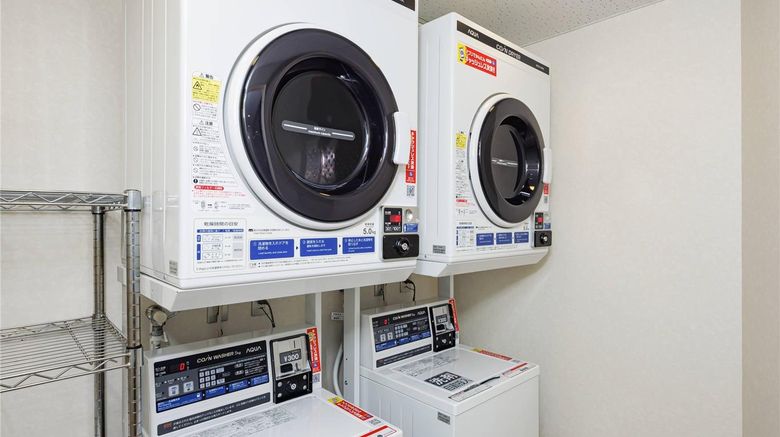 <b>Comfort Inn Karuizawa Other</b>. Images powered by <a href="https://iceportal.shijigroup.com/" title="IcePortal" target="_blank">IcePortal</a>.