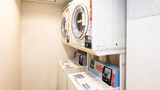 Comfort Inn Kurashiki Mizushima Other