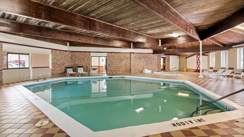 <b>Econo Lodge Manistee Pool</b>. Images powered by <a href="https://iceportal.shijigroup.com/" title="IcePortal" target="_blank">IcePortal</a>.