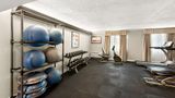 Sonesta Essential Atlantic City West Health