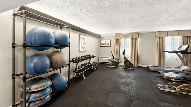 <b>Sonesta Essential Atlantic City West Health</b>. Images powered by <a href="https://iceportal.shijigroup.com/" title="IcePortal" target="_blank">IcePortal</a>.
