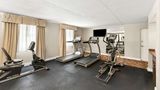 Sonesta Essential Atlantic City West Health