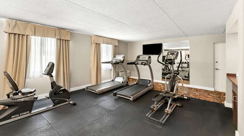 <b>Sonesta Essential Atlantic City West Health</b>. Images powered by <a href="https://iceportal.shijigroup.com/" title="IcePortal" target="_blank">IcePortal</a>.