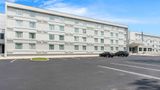 Sonesta Essential Atlantic City West Exterior