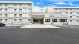 Sonesta Essential Atlantic City West Exterior