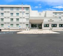 Sonesta Essential Atlantic City West Exterior