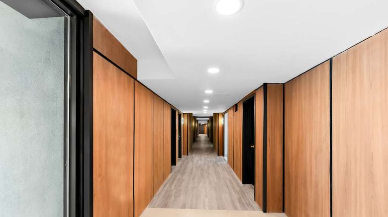 <b>Sonesta Essential Atlantic City West Other</b>. Images powered by <a href="https://iceportal.shijigroup.com/" title="IcePortal" target="_blank">IcePortal</a>.