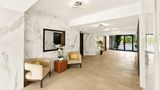Sonesta Essential Atlantic City West Lobby