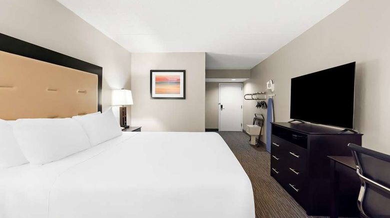 <b>Sonesta Essential Atlantic City West Room</b>. Images powered by <a href="https://iceportal.shijigroup.com/" title="IcePortal" target="_blank">IcePortal</a>.