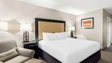 Sonesta Essential Atlantic City West Room