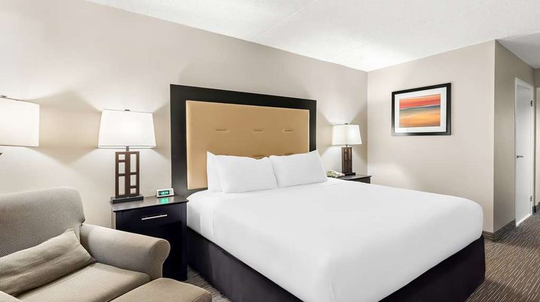 <b>Sonesta Essential Atlantic City West Room</b>. Images powered by <a href="https://iceportal.shijigroup.com/" title="IcePortal" target="_blank">IcePortal</a>.