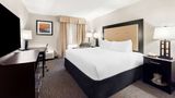 Sonesta Essential Atlantic City West Room