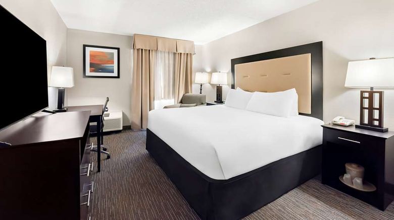 <b>Sonesta Essential Atlantic City West Room</b>. Images powered by <a href="https://iceportal.shijigroup.com/" title="IcePortal" target="_blank">IcePortal</a>.