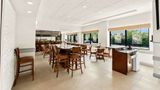 Sonesta Essential Atlantic City West Restaurant