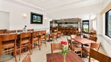 Sonesta Essential Atlantic City West Restaurant