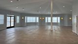 Sonesta Essential Atlantic City West Meeting