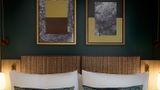 The Derby London City Room
