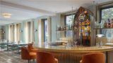 The Derby London City Restaurant