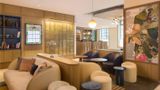 The Derby London City Lobby