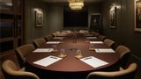 The Derby London City Meeting