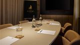 The Derby London City Meeting