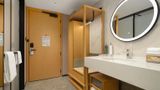 Hilton Garden Inn Zhengzhou New Distr Room
