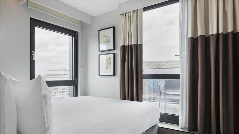 <b>Spark by Hilton London Romford Room</b>. Images powered by <a href="https://iceportal.shijigroup.com/" title="IcePortal" target="_blank">IcePortal</a>.
