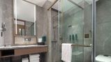 <b>DoubleTree Hilton Altay Fuyun Room</b>. Images powered by <a href="https://iceportal.shijigroup.com/" title="IcePortal" target="_blank">IcePortal</a>.