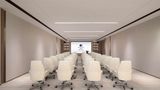 <b>DoubleTree Hilton Altay Fuyun Meeting</b>. Images powered by <a href="https://iceportal.shijigroup.com/" title="IcePortal" target="_blank">IcePortal</a>.