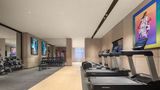 <b>DoubleTree Hilton Altay Fuyun Health</b>. Images powered by <a href="https://iceportal.shijigroup.com/" title="IcePortal" target="_blank">IcePortal</a>.