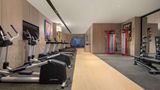 <b>DoubleTree Hilton Altay Fuyun Health</b>. Images powered by <a href="https://iceportal.shijigroup.com/" title="IcePortal" target="_blank">IcePortal</a>.