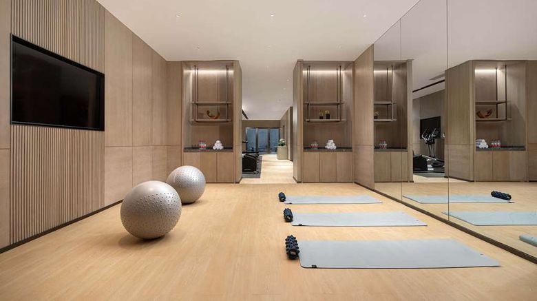 <b>DoubleTree Hilton Altay Fuyun Health</b>. Images powered by <a href="https://iceportal.shijigroup.com/" title="IcePortal" target="_blank">IcePortal</a>.